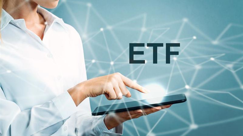 Smart Investment Choices: Top ETFs to Consider for Your Portfolio