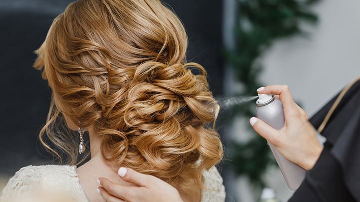 Top Trending Hair Styling Products for Modern Looks