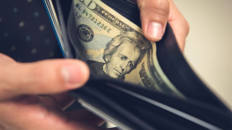 Comprehensive Guide to 8 Essential Support Programs for Low-Income Individuals