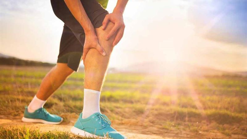 Comprehensive Guide to Pain Behind the Knee: Symptoms, Causes, and Effective Treatments