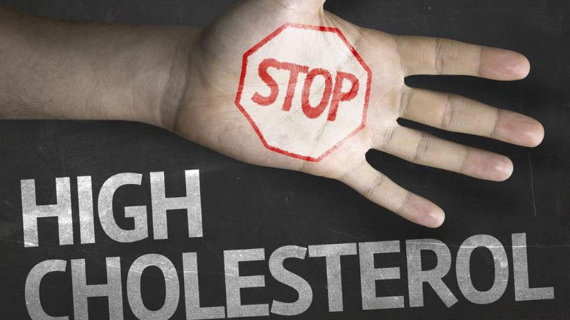 Comprehensive Guide: 6 Effective Dietary Strategies to Manage Elevated Cholesterol Levels