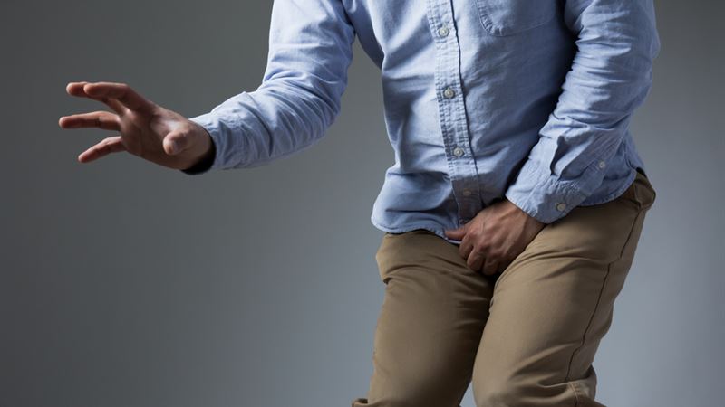 Comprehensive Guide to Urinary Tract Infections: Causes, Prevention, and Treatment Strategies