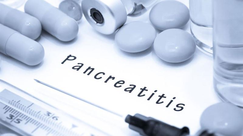 Comprehensive Guide to Recognizing Early Symptoms and Types of Pancreatitis