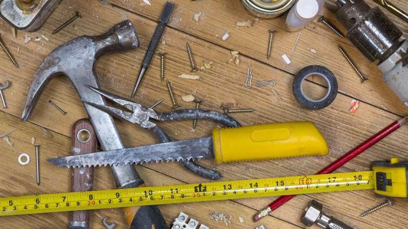 Unlock Exceptional Savings with Exclusive Harbor Freight Discount Codes