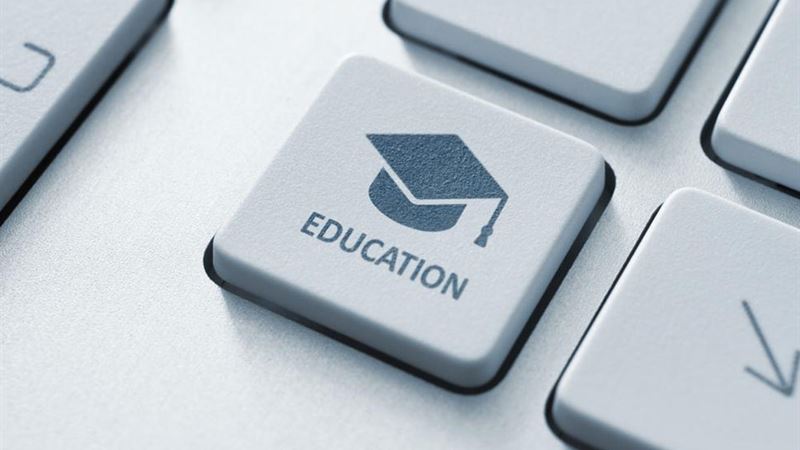 Ultimate Guide to Choosing the Perfect Online Management Degree for Your Career Goals