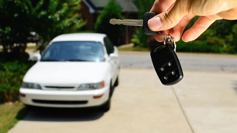 Comprehensive Guide to the Best Websites for Selling Your Used Car
