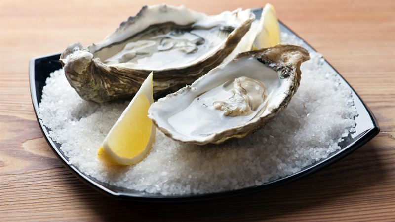 Top Foods to Avoid for Better Respiratory Health and Breathing Comfort