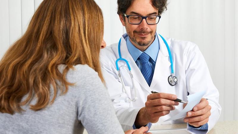 Comprehensive Guide to Understanding Cholesterol Levels and Managing Your Heart Health