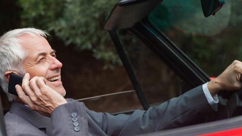 Comprehensive Guide to Choosing the Right Mobile Phone Plan for Your Needs