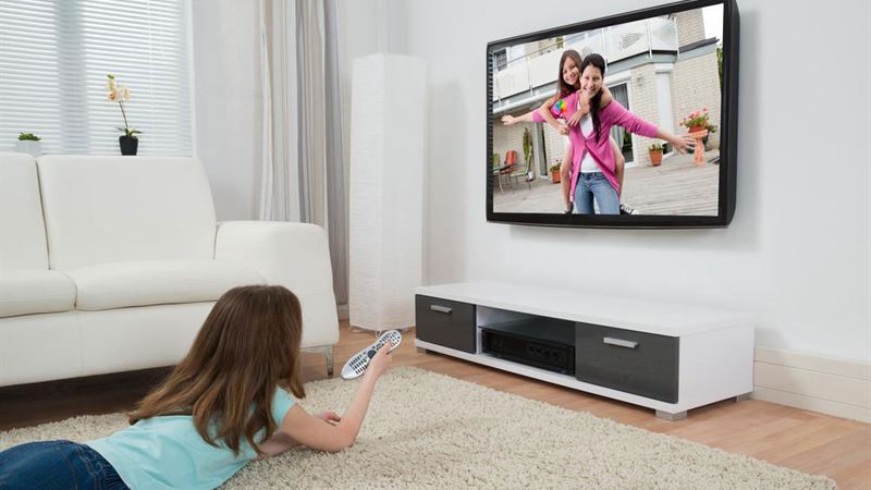 Unlocking the Benefits of Sony Android Televisions: Advanced Features and Superior Performance