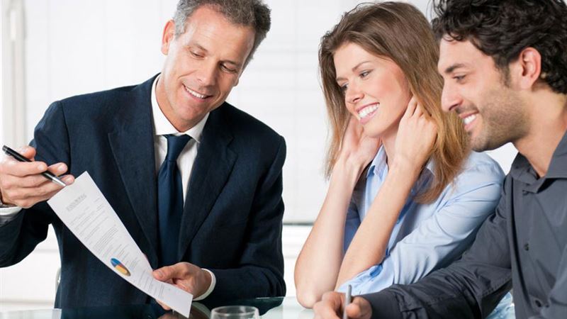 Comprehensive Guide to Various Types of Personal Bank Accounts