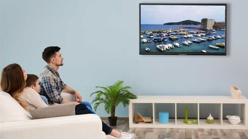 Top Black Friday TV Bargains of 2024: Ultimate Guide to the Best Deals