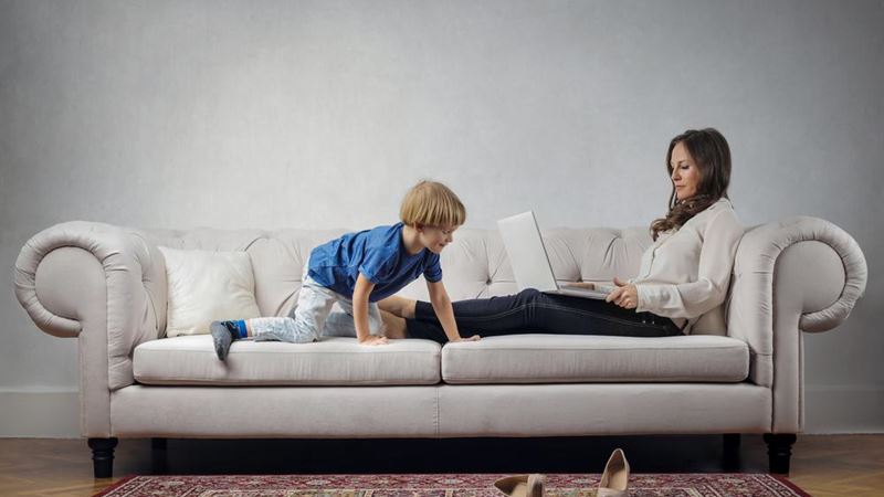 The Ultimate Guide to Purchasing Quality Furniture at Ashley Furniture Outlets