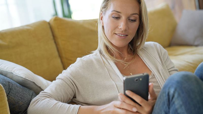 Essential Guidelines for Selecting the Ideal Mobile Phone Service Provider