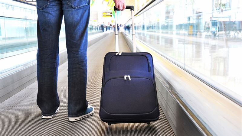 Essential Travel Pitfalls to Avoid for a Smooth Trip