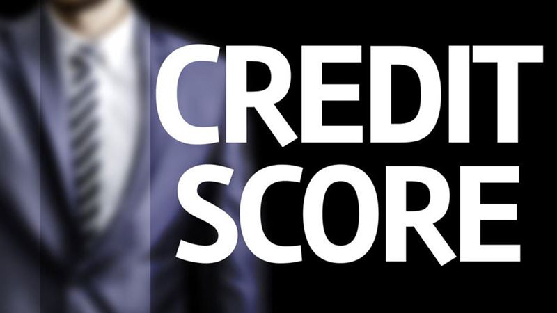 Comprehensive Guide to the Various Types of Credit Ratings and Their Significance
