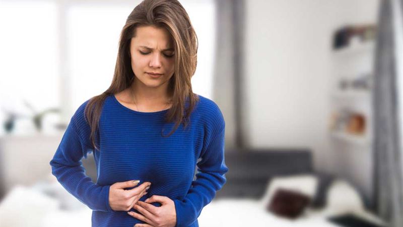 Comprehensive Post-Ablation Recovery Guide: Ensuring a Safe and Speedy Healing Process