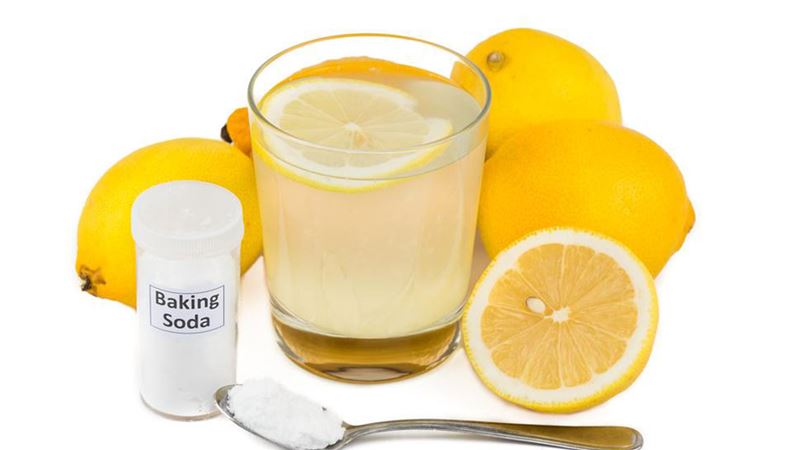 Effective Natural Strategies to Cure Gout and Prevent Its Recurrence