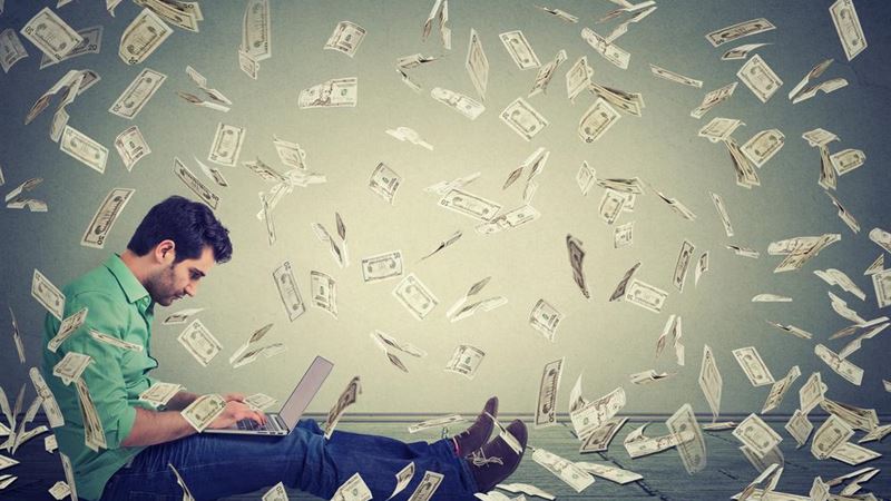 Comprehensive Guide to the Benefits and Features of Online Savings Accounts