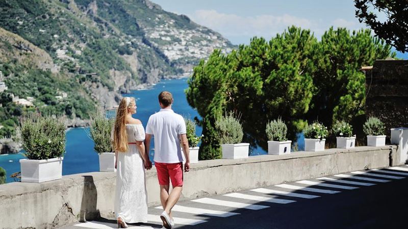 Ultimate Guide to Travel on a Budget Internationally