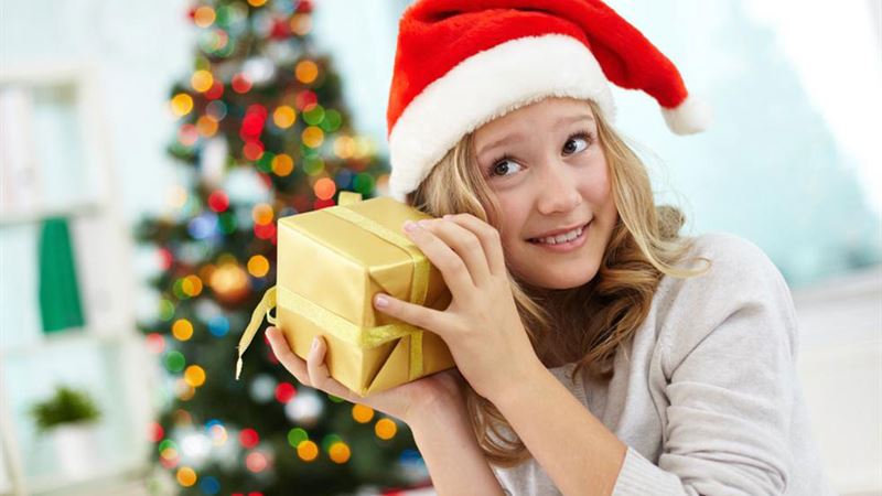 Creative Handmade Gift Ideas to Brighten Your Christmas Celebrations