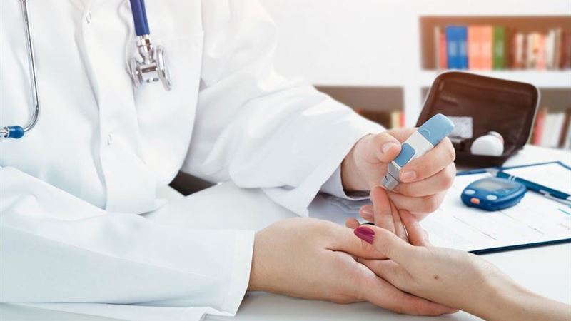 Comprehensive Guide to Managing Healthy Blood Sugar Levels