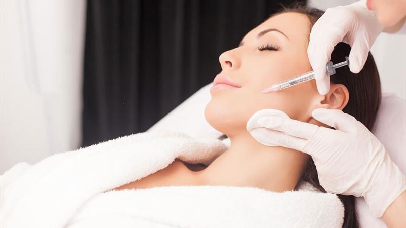 Essential Guide to Botox Treatments: What You Need to Know Before Making a Decision