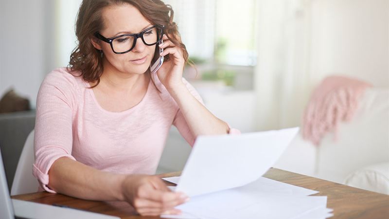 Comprehensive Guide to Finding Authentic Work-From-Home Opportunities