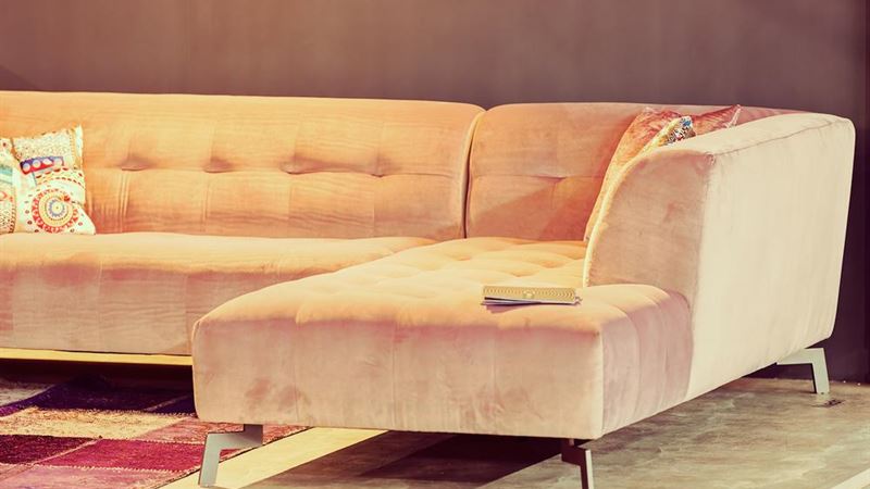 Comprehensive Guide to Selecting the Perfect Modern Sofa for Your Home