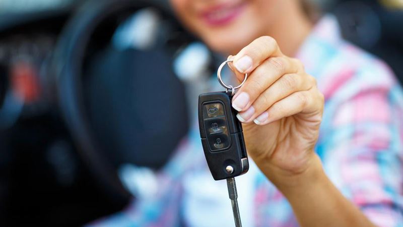 Comprehensive Guide to Securing Car Loan Pre-Approval