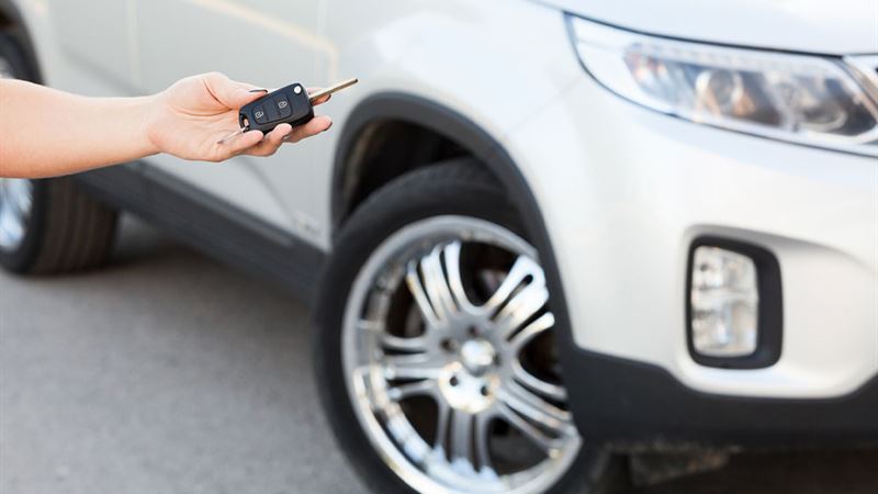 Comprehensive Guide to Purchasing Quality Used Vehicles: Tips, Insights, and Best Deals