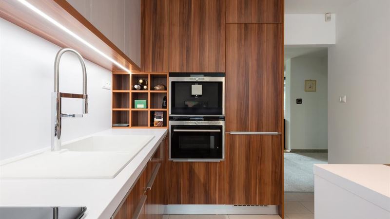 Comprehensive Guide to Choosing the Perfect Wall Oven for Your Kitchen