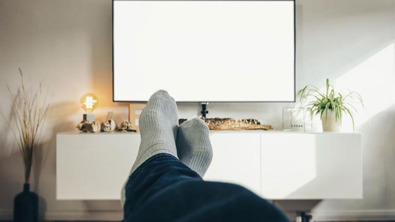 Ultimate Guide to Finding the Best Deals on Touch Screen Televisions