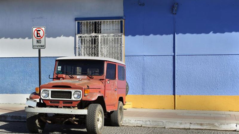 How to Identify the Perfect Jeep Deal: A Comprehensive Guide