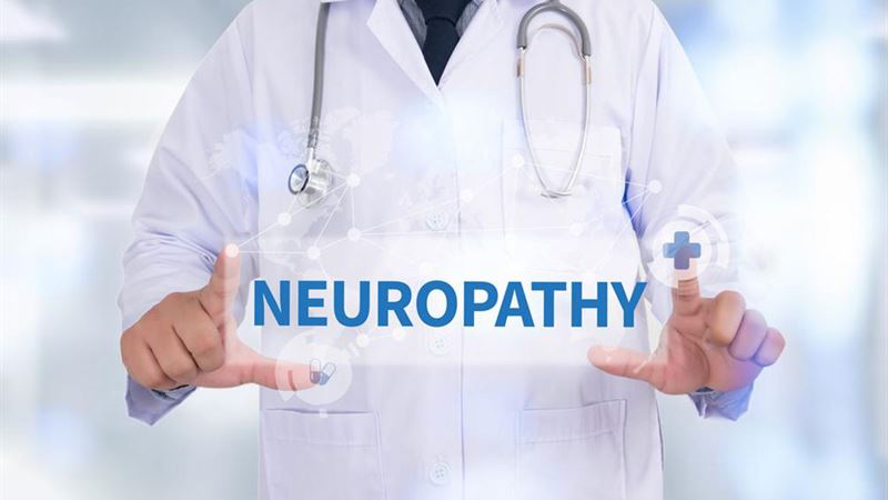 Comprehensive Approaches to Neuropathy Relief and Management