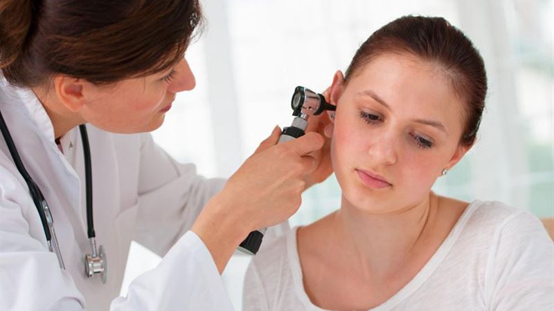 Comprehensive Strategies to Protect Yourself from ENT Infections