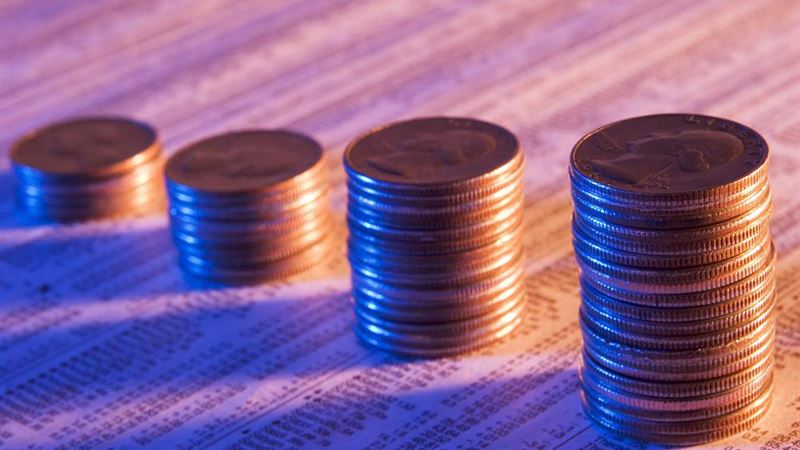 Top Money Market Funds for Secure and Liquid Investments in 2024