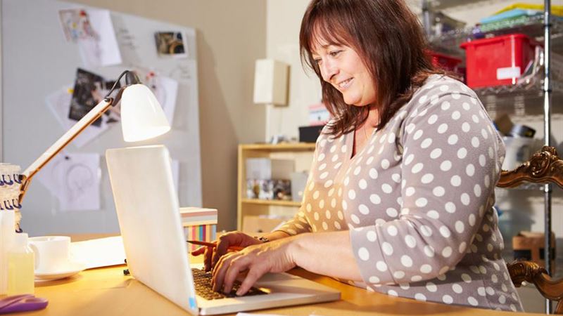 Ultimate Guide to Securing Top Remote Work Opportunities