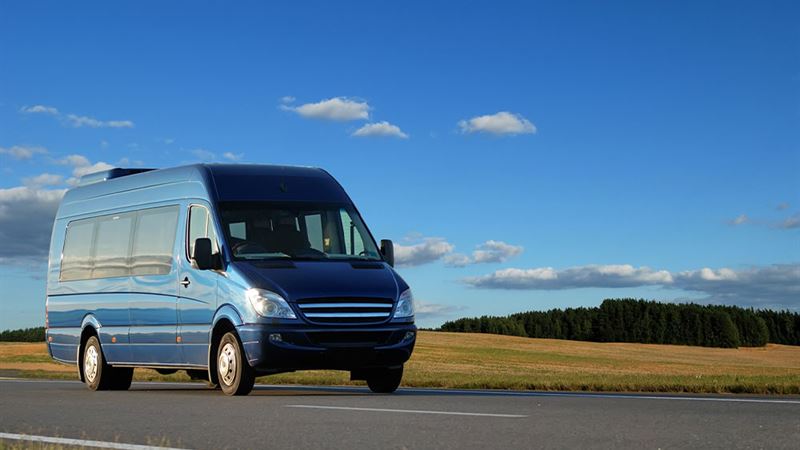 Comprehensive Overview of the GMC Safari: Features, Performance, and Safety