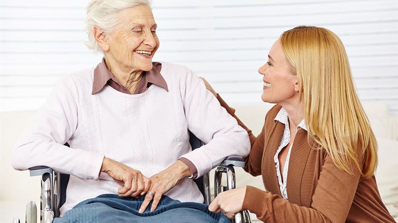 Essential Insights About Assisted Living You Need to Know