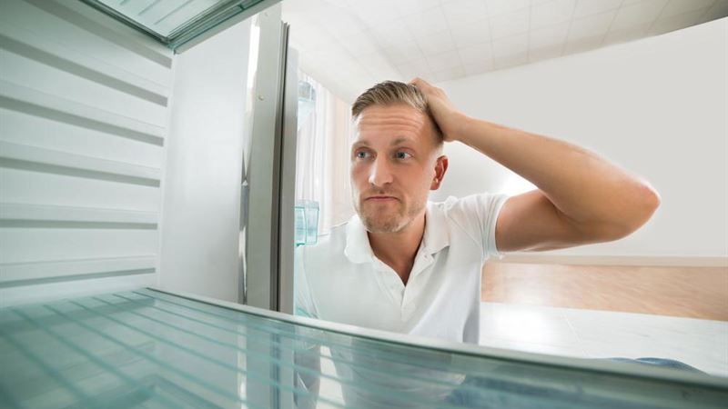 Comprehensive Guide to Selecting and Maintaining Refrigerator Accessories