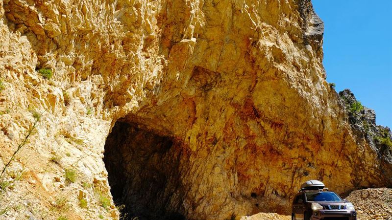 Top 4 SUVs Offering Exceptional Value for Your Investment