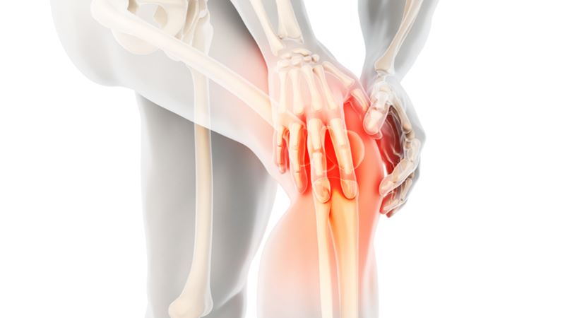 Understanding Osteoarthritis and Osteoporosis: Key Symptoms, Differences, and Advanced Treatment Options