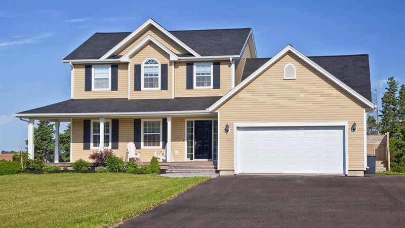 Effective Strategies to Reduce or Avoid Private Mortgage Insurance Costs