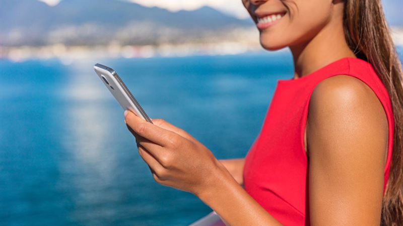 Top 3 Innovative LG Smartphones You Should Consider in 2024