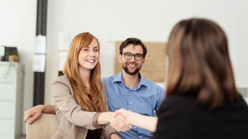 In-Depth Overview of Financial Management Roles and Responsibilities