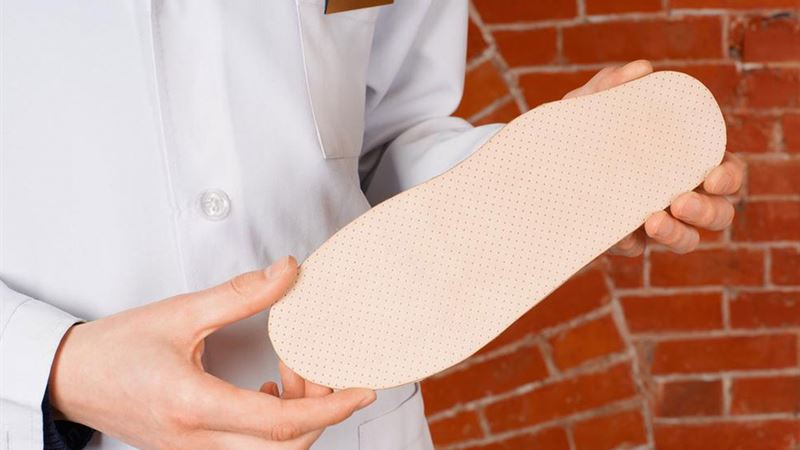 Comprehensive Guide to Finding the Best Plantar Fasciitis Insoles for Foot Pain Relief
