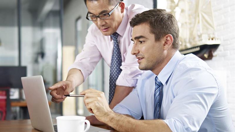 Comprehensive Guide to Free Online Big Data Courses for Aspiring Data Professionals