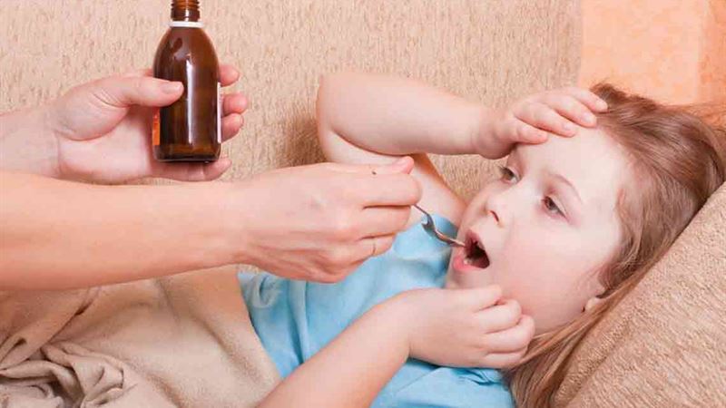 Comprehensive Guide to Managing Seasonal Allergies This Spring Season