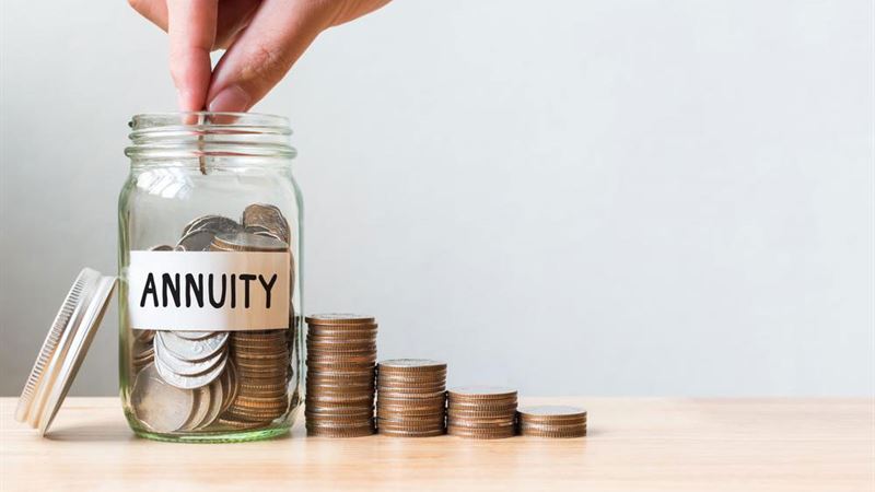 Ultimate Guide to Securing the Best Deal on Annuities